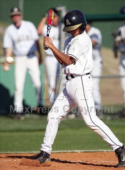 Thumbnail 3 in Connally @ Akins photogallery.