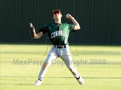 Thumbnail 2 in Connally @ Akins photogallery.