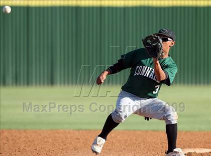 Thumbnail 3 in Connally @ Akins photogallery.
