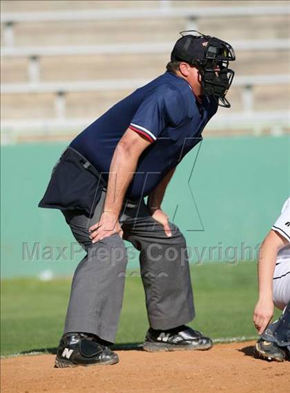 Thumbnail 2 in Connally @ Akins photogallery.