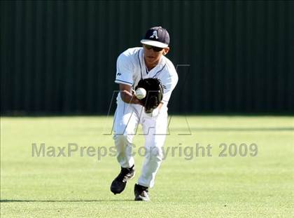 Thumbnail 3 in Connally @ Akins photogallery.