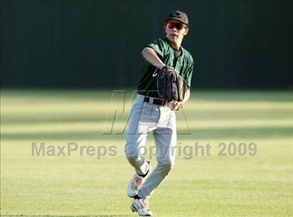 Thumbnail 2 in Connally @ Akins photogallery.