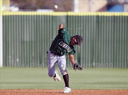 Thumbnail 1 in Connally @ Akins photogallery.