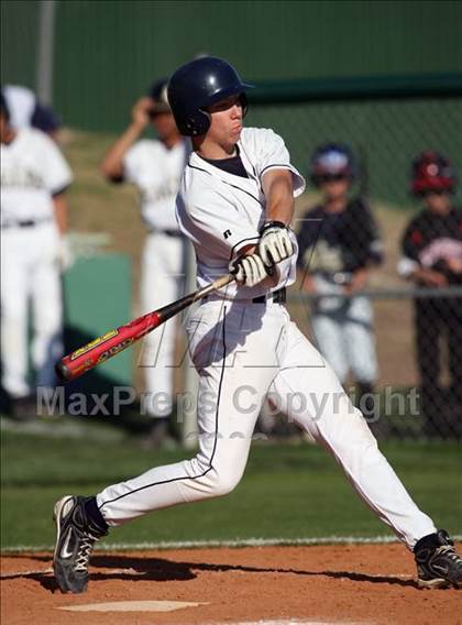 Thumbnail 2 in Connally @ Akins photogallery.