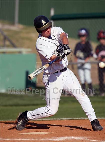 Thumbnail 1 in Connally @ Akins photogallery.
