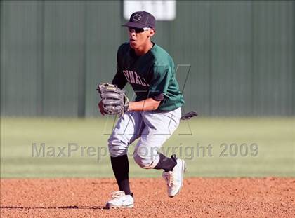 Thumbnail 3 in Connally @ Akins photogallery.