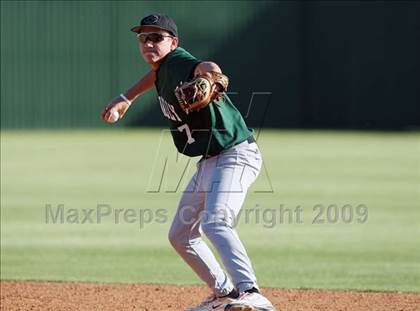 Thumbnail 2 in Connally @ Akins photogallery.
