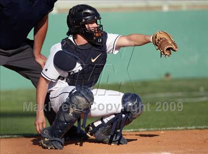 Thumbnail 1 in Connally @ Akins photogallery.