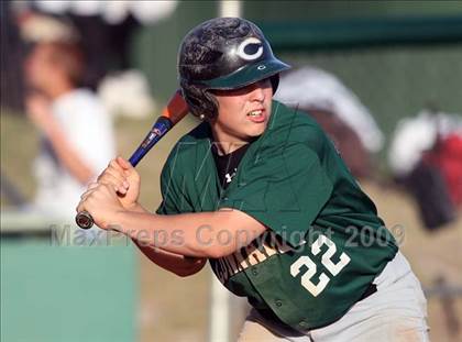 Thumbnail 3 in Connally @ Akins photogallery.