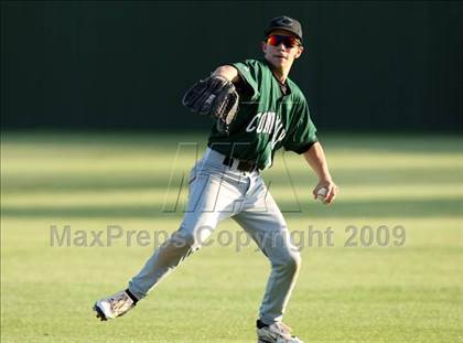 Thumbnail 3 in Connally @ Akins photogallery.