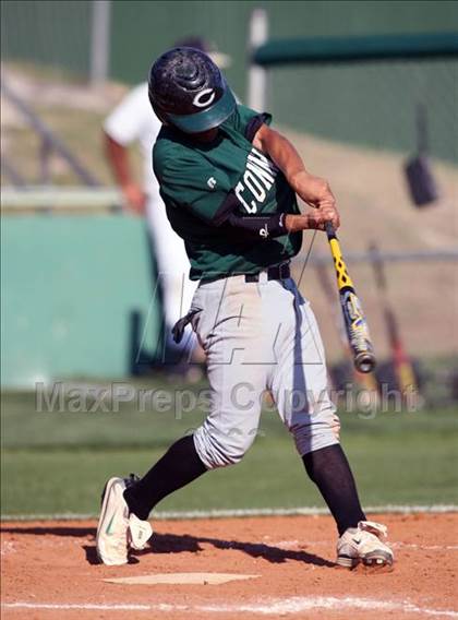 Thumbnail 1 in Connally @ Akins photogallery.