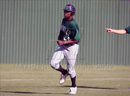 Thumbnail 3 in Connally @ Akins photogallery.