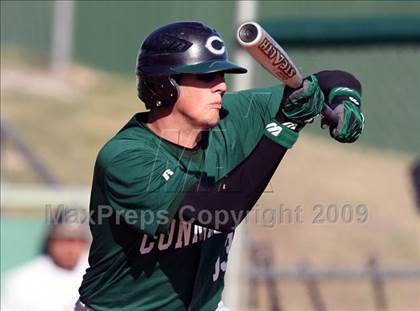 Thumbnail 3 in Connally @ Akins photogallery.