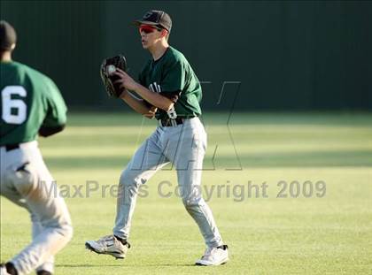 Thumbnail 2 in Connally @ Akins photogallery.