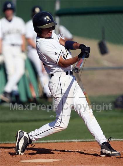 Thumbnail 1 in Connally @ Akins photogallery.
