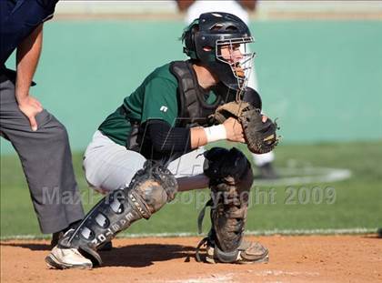 Thumbnail 1 in Connally @ Akins photogallery.