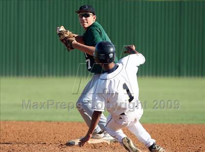 Thumbnail 1 in Connally @ Akins photogallery.