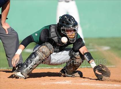 Thumbnail 1 in Connally @ Akins photogallery.
