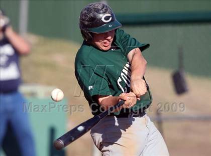 Thumbnail 2 in Connally @ Akins photogallery.