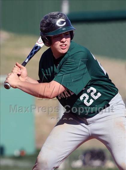 Thumbnail 2 in Connally @ Akins photogallery.