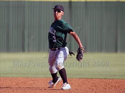 Thumbnail 3 in Connally @ Akins photogallery.
