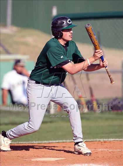 Thumbnail 1 in Connally @ Akins photogallery.