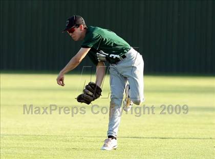 Thumbnail 1 in Connally @ Akins photogallery.
