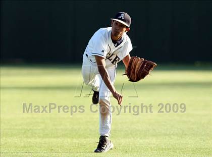 Thumbnail 2 in Connally @ Akins photogallery.