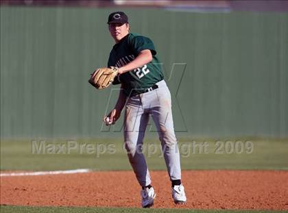 Thumbnail 1 in Connally @ Akins photogallery.