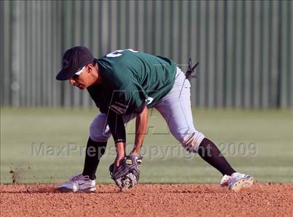 Thumbnail 3 in Connally @ Akins photogallery.