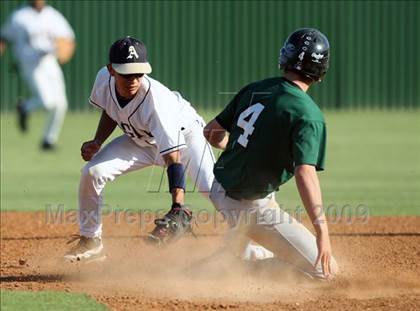 Thumbnail 3 in Connally @ Akins photogallery.