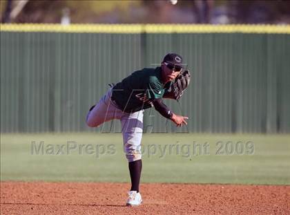 Thumbnail 3 in Connally @ Akins photogallery.