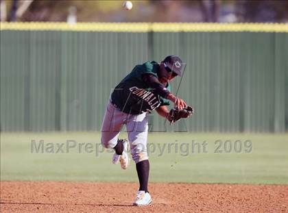 Thumbnail 2 in Connally @ Akins photogallery.