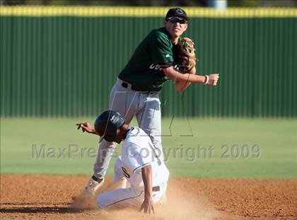 Thumbnail 3 in Connally @ Akins photogallery.
