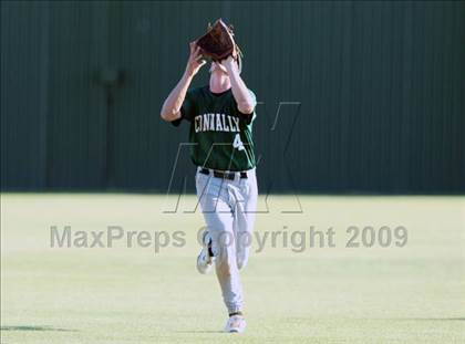 Thumbnail 3 in Connally @ Akins photogallery.