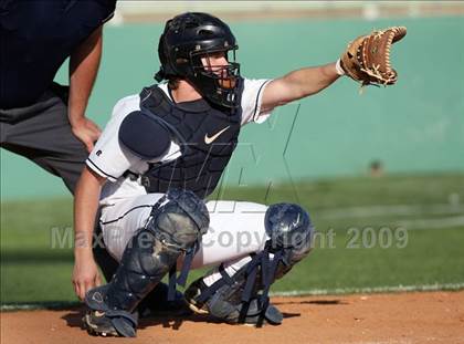 Thumbnail 3 in Connally @ Akins photogallery.