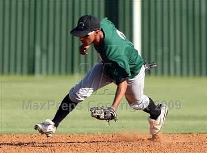 Thumbnail 2 in Connally @ Akins photogallery.