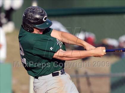 Thumbnail 2 in Connally @ Akins photogallery.