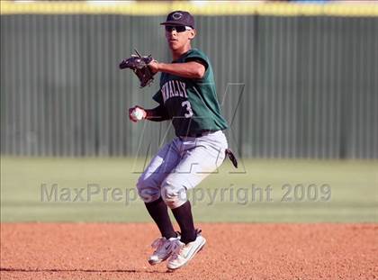 Thumbnail 3 in Connally @ Akins photogallery.