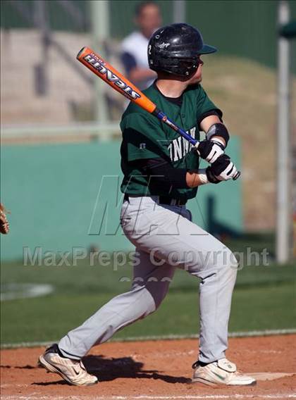 Thumbnail 1 in Connally @ Akins photogallery.