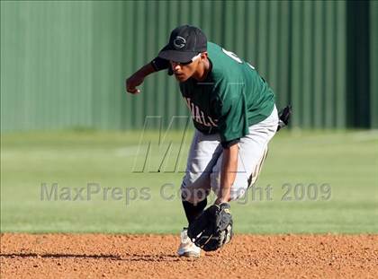 Thumbnail 1 in Connally @ Akins photogallery.