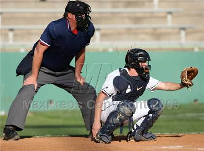 Thumbnail 1 in Connally @ Akins photogallery.