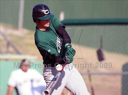 Thumbnail 3 in Connally @ Akins photogallery.