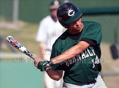 Thumbnail 2 in Connally @ Akins photogallery.