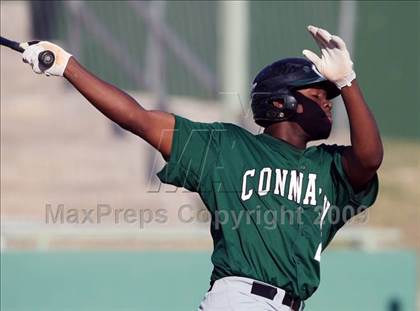 Thumbnail 3 in Connally @ Akins photogallery.