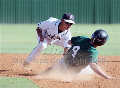 Thumbnail 3 in Connally @ Akins photogallery.