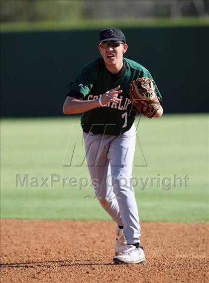 Thumbnail 3 in Connally @ Akins photogallery.