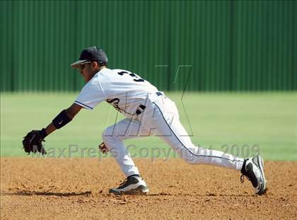 Thumbnail 1 in Connally @ Akins photogallery.