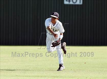 Thumbnail 3 in Connally @ Akins photogallery.