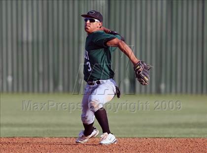 Thumbnail 2 in Connally @ Akins photogallery.